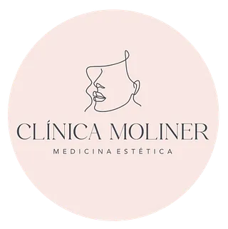 Clínica Moliner logo